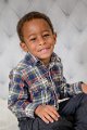 Mayers, Yannick _Rm L-6596